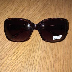 Tommy Hilfiger Sunglasses